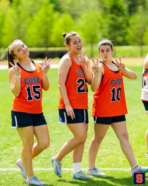 Image post by @ncaalax on Instagram