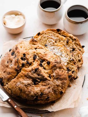Image post by @bluebowlrecipes on Instagram