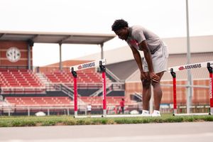 Image post by @razorbacktfxc on Instagram