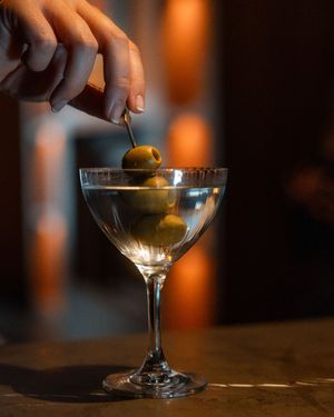 Image post by @pendrychicago on Instagram