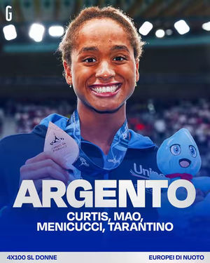 Image post by @lagazzettadellosport on TikTok