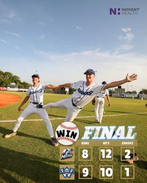 Image post by @ilmsharks on Instagram
