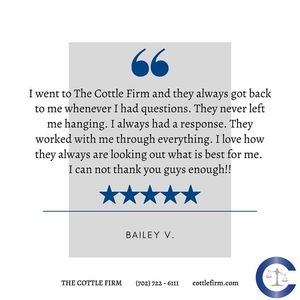 Image post by @TheCottleFirm on Facebook