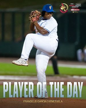 Image post by @wbsc on Instagram