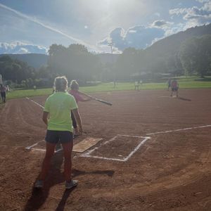 Image post by @playchattsports on Instagram