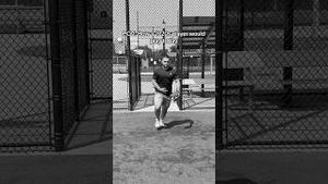 Video post by @baseballlifestyle101 on YouTube