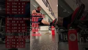 Video post by @thomasfarrenkopf7292 on YouTube