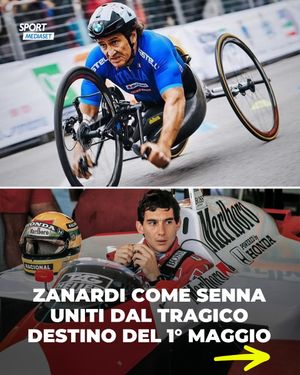 Image post by @sportmediaset on Instagram