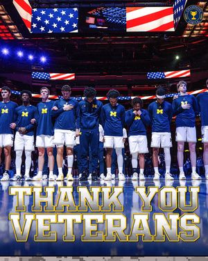 Image post by @championscircleuofm on Instagram