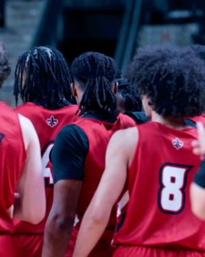 Image post by @ragincajunsmbb on Instagram