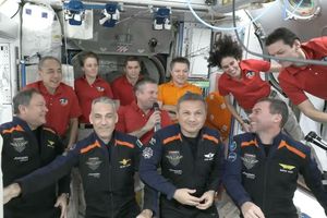 Image post by @thom_astro on Instagram