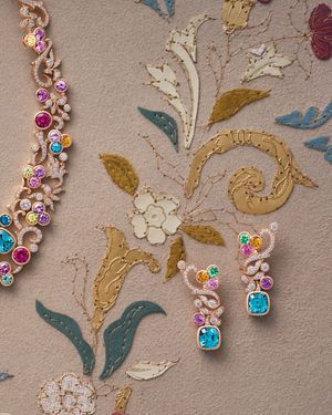 Image post by @boodles on Instagram