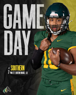 Image post by @kysuathletics on Instagram
