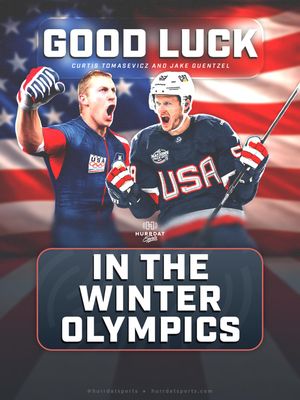 Image post by @hurrdatsports on Instagram