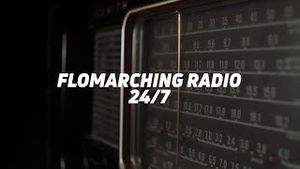Video post by @flomarching on YouTube