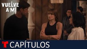 Video post by @telemundo on YouTube