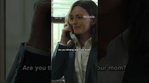 Video post by @20thcenturystudios on YouTube
