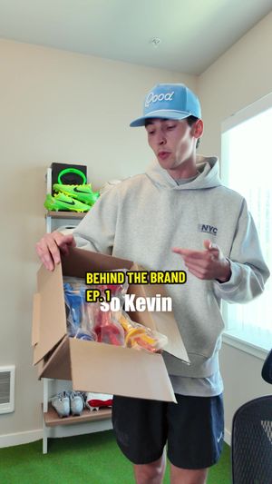 Video post by @sidelinedevon on TikTok