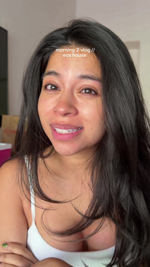 Video post by @yolandaadiazz on TikTok