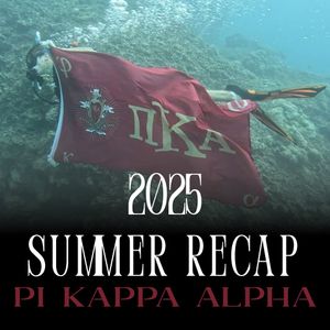 Image post by @texasstatepike on Instagram