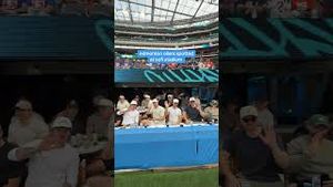 Video post by @chargers on YouTube