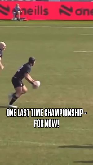 Image post by @RugbyDeu on Facebook