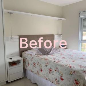 Image post by @nerovation on Instagram