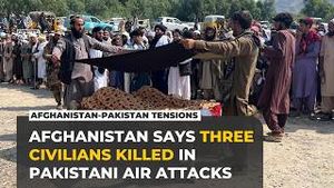Video post by @Al Jazeera English on YouTube