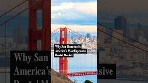 Video post by @wsj on YouTube