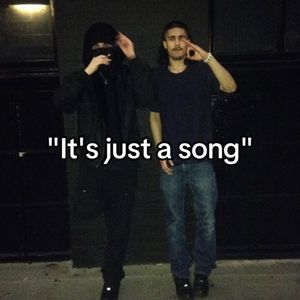 Video post by @rap on TikTok