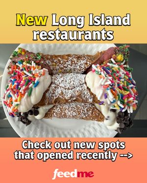Image post by @newsdayfeedme on Instagram