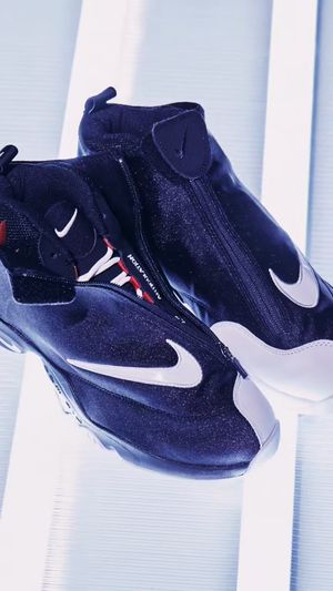 Video post by @jdsports on TikTok