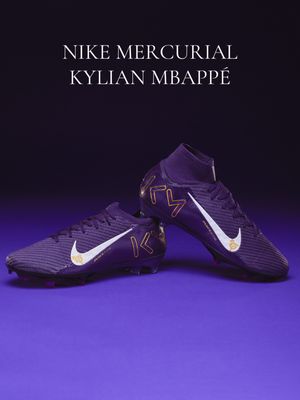 Video post by @soccerdotcom on TikTok