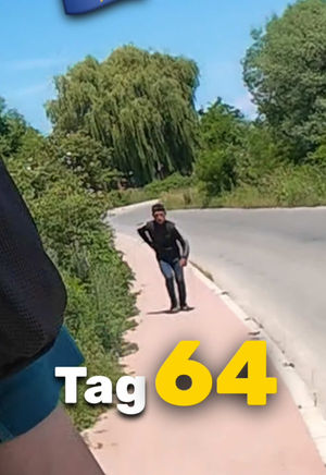 Video post by @falkventures on TikTok