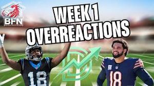 Video post by @dynasty_degens on YouTube