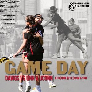 Image post by @nu_lacrosse on Instagram