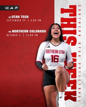 Image post by @suuvolleyball on Instagram
