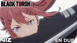 Video post by @vizmedia on YouTube