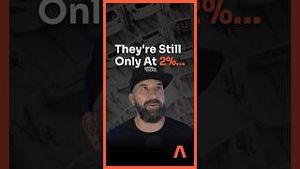 Video post by @asotu on YouTube