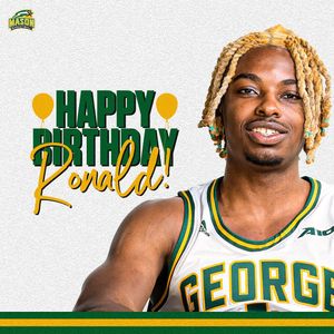 Image post by @masonmbb on Instagram