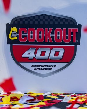 Image post by @martinsvilleswy on Instagram