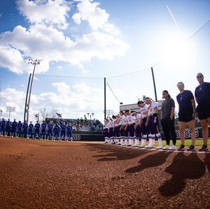 Image post by @lipscombsoftball on Instagram