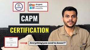 Video post by @pcvlogs_ on YouTube