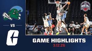 Video post by @americanathleticconf on YouTube