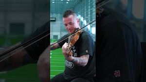 Video post by @raiders on YouTube