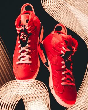 Image post by @OU_Football on Twitter