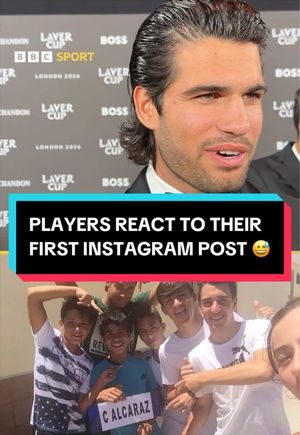 Video post by @bbcsport on TikTok