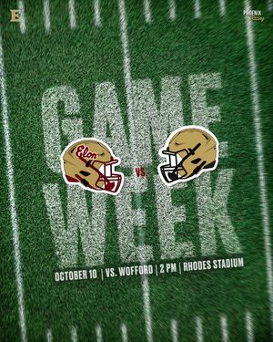 Image post by @elonfb on Instagram