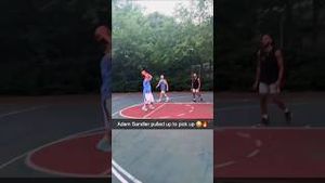 Video post by @houseofhighlights on YouTube