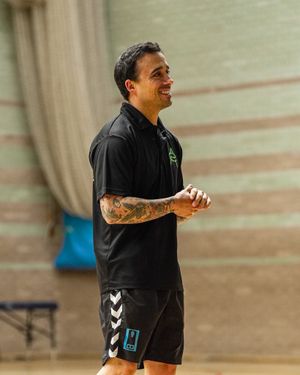Image post by @athleticeliteuk on Instagram